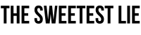 The Sweetest Lie | Inspired Dupe Perfumes Australia