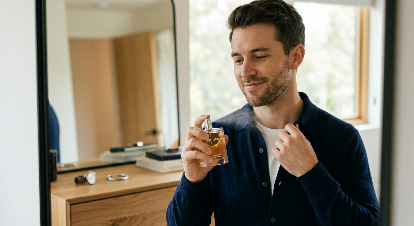 Best Men's Cologne Dupes Australia 2026 — JPG, Paco Rabanne, Versace & More