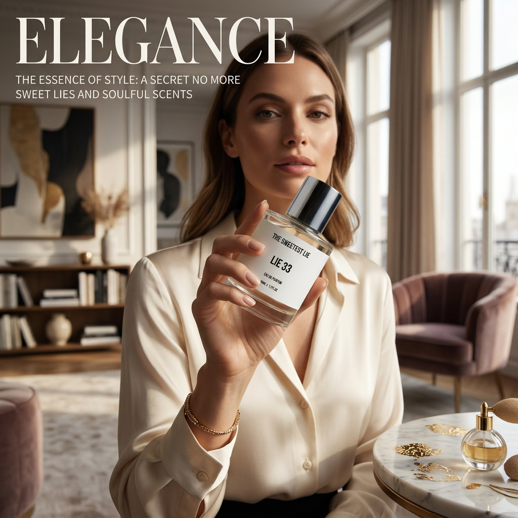 Fresh summer perfume dupes for Australian summer