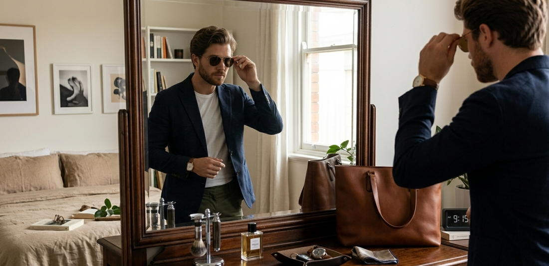 Best Tom Ford Dupe Perfumes Australia 2026