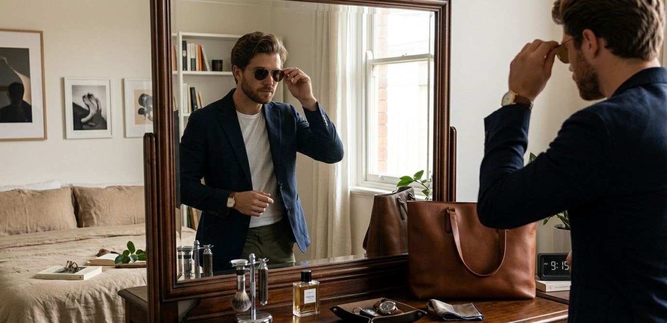 Best Tom Ford Dupe Perfumes Australia 2026