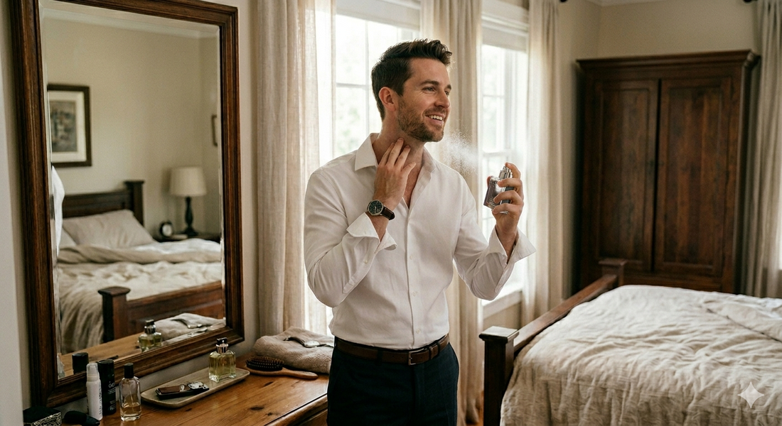 Creed Aventus Dupe Australia: Is an Inspired Fragrance Really Worth It?