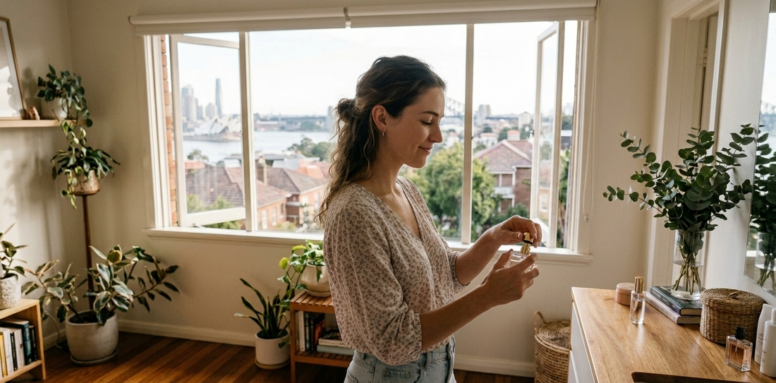 Best Louis Vuitton Perfume Dupes Australia 2026