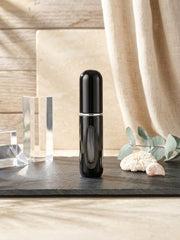 Refillable Travel Atomiser