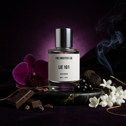 Tom Ford Black Orchid Dupe Australia - Lie 101