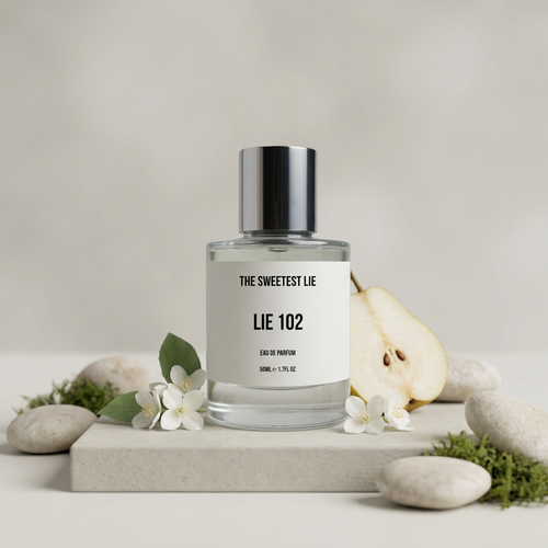Le Labo Another 13 Dupe Australia - Lie 102 | The Sweetest Lie