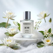 Maison Margiela Bubble Bath Dupe Australia - Lie 103