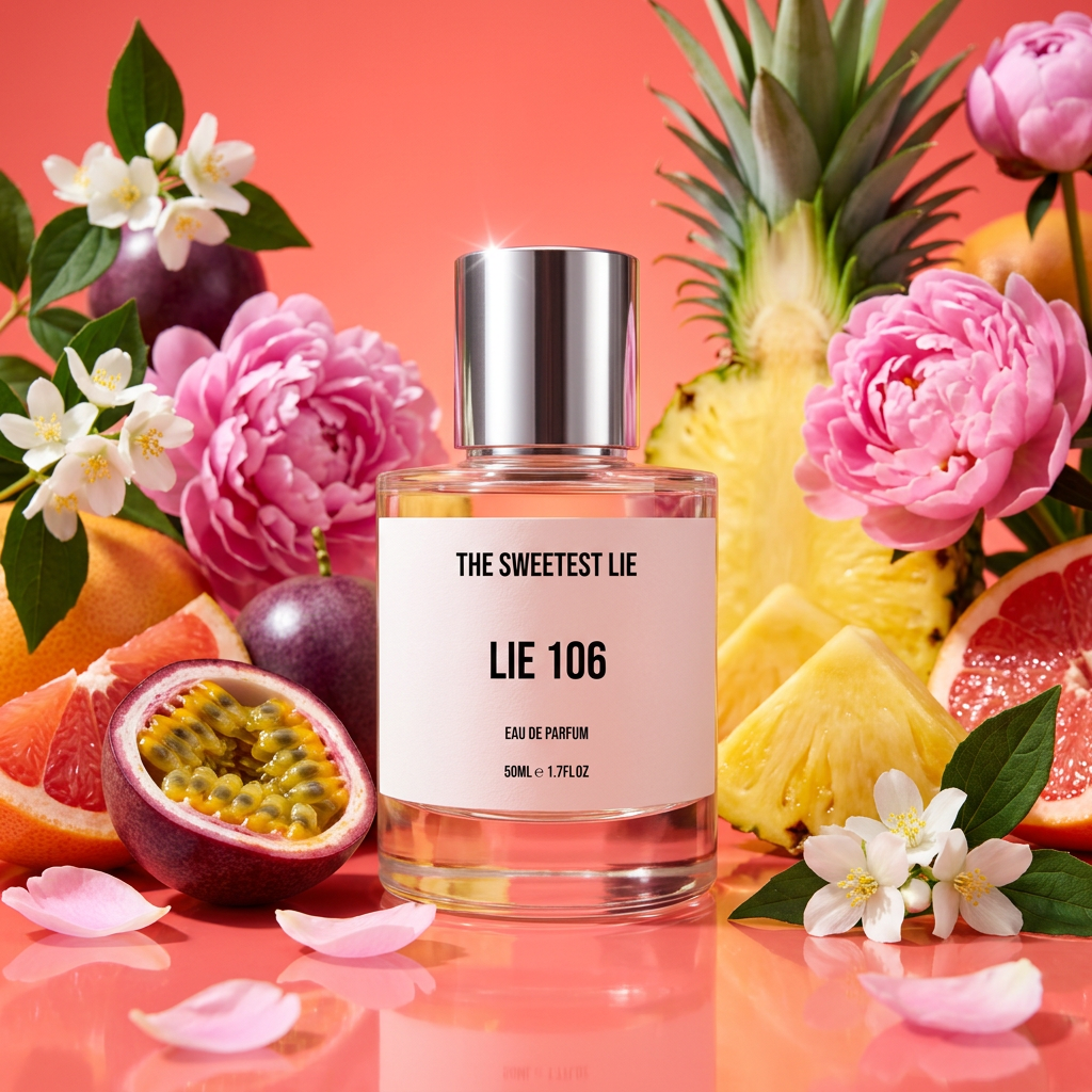Victoria's Secret Bombshell Dupe Australia - Lie 106