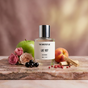Creed Aventus for Her Dupe Australia - Lie 107