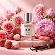 Parfums de Marly Delina Dupe Australia - Lie 108 | The Sweetest Lie