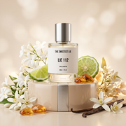 Prada Paradoxe Dupe Australia - Lie 112