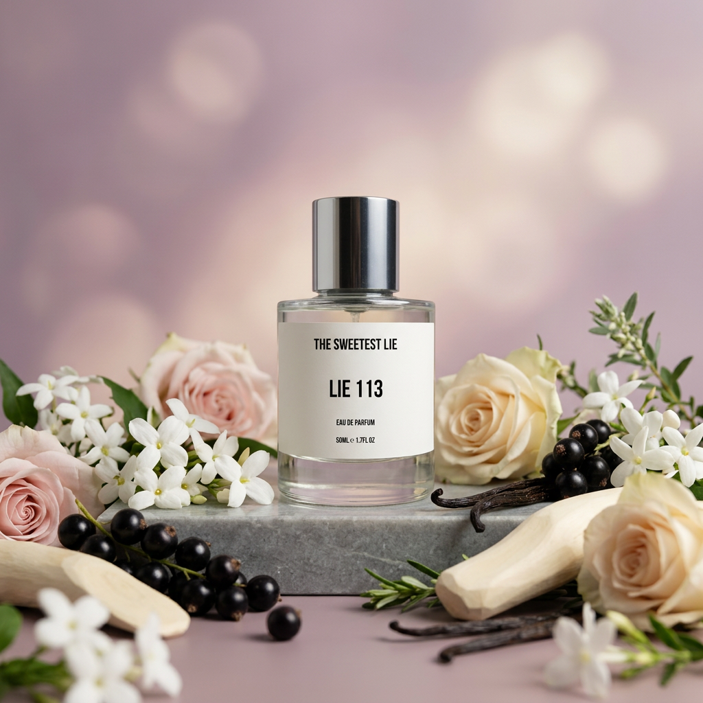 Valentino Donna Born in Roma Dupe Australia - Lie 113