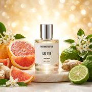 Louis Vuitton Symphony Dupe Australia - Lie 119 | The Sweetest Lie