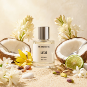 Tom Ford Soleil Blanc Dupe Australia - Lie 35