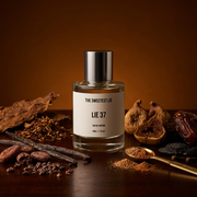 Tom Ford Tobacco Vanille Dupe Australia - Lie 37 | The Sweetest Lie