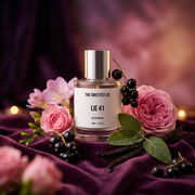 Giorgio Armani Si Dupe Australia - Lie 41