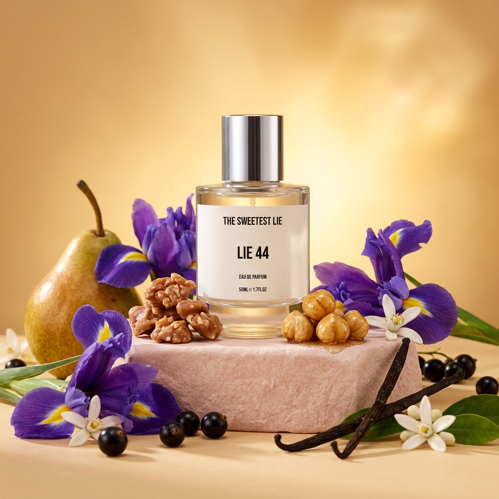 Lancome La Vie Est Belle Dupe Australia - Lie 44