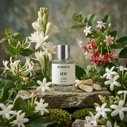Gucci Bloom Dupe Australia - Lie 51