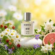 Marc Jacobs Daisy Dupe Australia - Lie 52