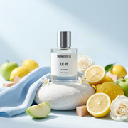 Dolce & Gabbana Light Blue Dupe Australia - Lie 55