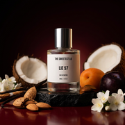 Dior Hypnotic Poison Dupe Australia - Lie 57 | The Sweetest Lie