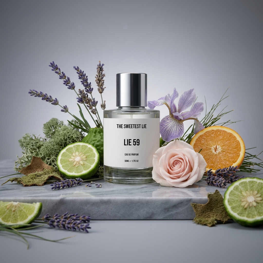 Dior Gris Dior Dupe Australia - Lie 59