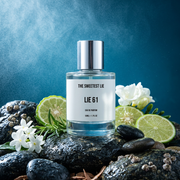 Giorgio Armani Acqua Di Gio Dupe Australia - Lie 61