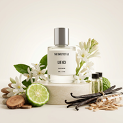 Giorgio Armani My Way Dupe Australia - Lie 63