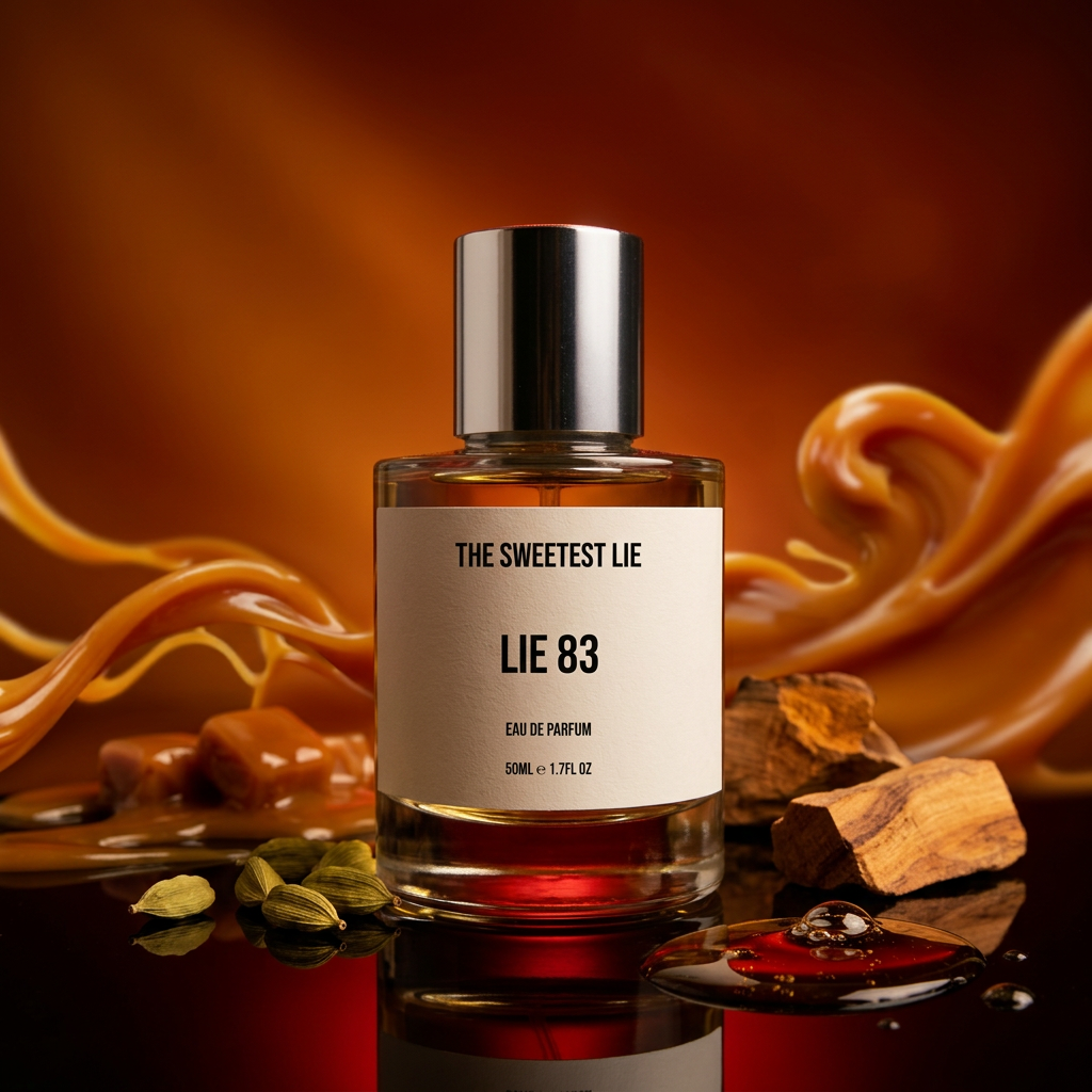 WIDIAN II Dupe Australia - Lie 83
