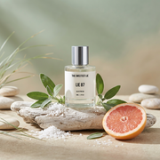 Jo Malone Wood Sage & Sea Salt Dupe Australia - Lie 87