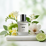 Zarkoperfume The Muse Dupe Australia - Lie 96