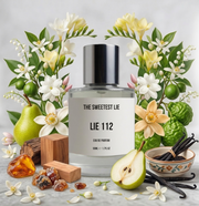 Prada Paradoxe Dupe Australia - Lie 112 | The Sweetest Lie