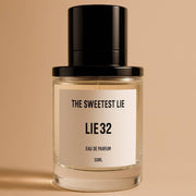 YSL - Libre Inspired Dupe: Lie 32