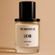 Chanel - Chance Eau Tendre - Inspired Dupe: Lie 46