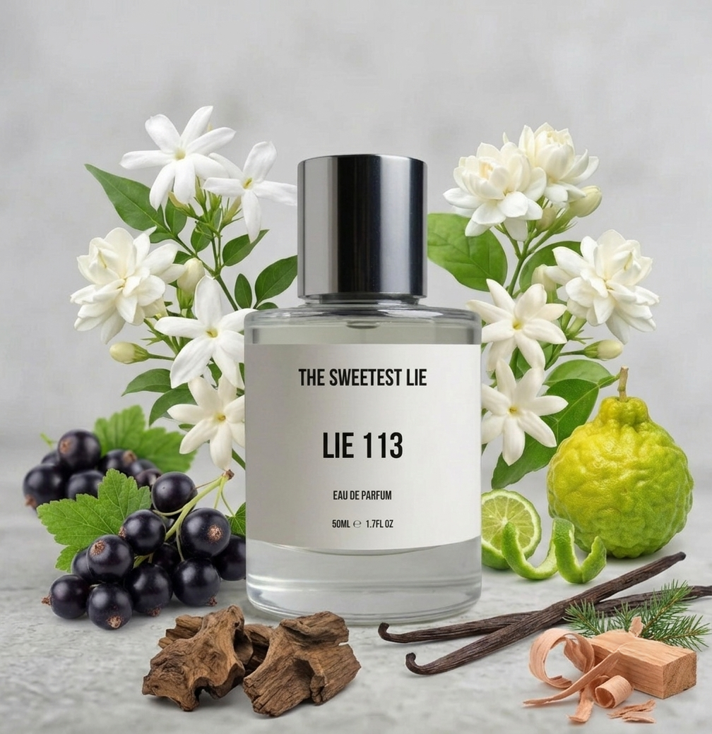 Valentino Donna Born in Roma Dupe Australia - Lie 113 | The Sweetest Lie