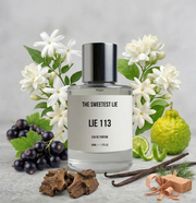 Valentino Donna Born in Roma Dupe Australia - Lie 113 | The Sweetest Lie
