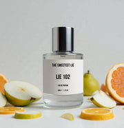 Le Labo - Another 13 - Inspired Dupe: Lie 102