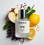 Creed Aventus Dupe Australia – Lie 38 | The Sweetest Lie