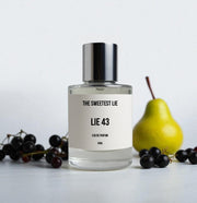 Lancome - La Vie Est Belle - Inspired Dupe: Lie 44