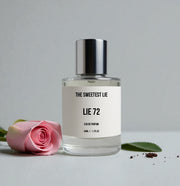 Louis Vuitton - Ombre Nomade - Inspired Dupe: Lie 72